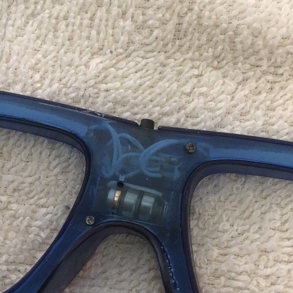 Cute decorative frames. - Picture 6 of 6